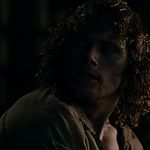 OUTLANDER_-_E1X15_WENTWORTH_PRISON_1431.jpg