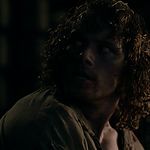 OUTLANDER_-_E1X15_WENTWORTH_PRISON_1432.jpg