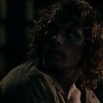 OUTLANDER_-_E1X15_WENTWORTH_PRISON_1433.jpg