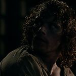 OUTLANDER_-_E1X15_WENTWORTH_PRISON_1434.jpg