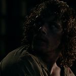 OUTLANDER_-_E1X15_WENTWORTH_PRISON_1435.jpg