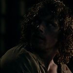 OUTLANDER_-_E1X15_WENTWORTH_PRISON_1436.jpg