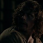 OUTLANDER_-_E1X15_WENTWORTH_PRISON_1437.jpg