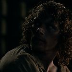 OUTLANDER_-_E1X15_WENTWORTH_PRISON_1438.jpg
