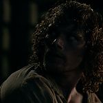 OUTLANDER_-_E1X15_WENTWORTH_PRISON_1439.jpg