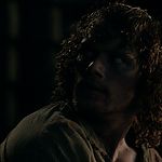 OUTLANDER_-_E1X15_WENTWORTH_PRISON_1441.jpg