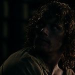 OUTLANDER_-_E1X15_WENTWORTH_PRISON_1442.jpg