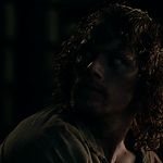 OUTLANDER_-_E1X15_WENTWORTH_PRISON_1443.jpg