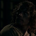 OUTLANDER_-_E1X15_WENTWORTH_PRISON_1444.jpg
