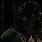 OUTLANDER_-_E1X15_WENTWORTH_PRISON_1445.jpg
