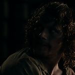 OUTLANDER_-_E1X15_WENTWORTH_PRISON_1446.jpg