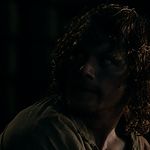 OUTLANDER_-_E1X15_WENTWORTH_PRISON_1447.jpg