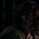 OUTLANDER_-_E1X15_WENTWORTH_PRISON_1448.jpg