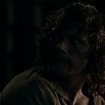 OUTLANDER_-_E1X15_WENTWORTH_PRISON_1449.jpg