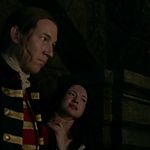 OUTLANDER_-_E1X15_WENTWORTH_PRISON_1450.jpg