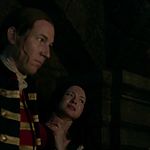 OUTLANDER_-_E1X15_WENTWORTH_PRISON_1451.jpg