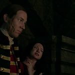 OUTLANDER_-_E1X15_WENTWORTH_PRISON_1452.jpg