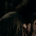 OUTLANDER_-_E1X15_WENTWORTH_PRISON_1453.jpg