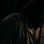 OUTLANDER_-_E1X15_WENTWORTH_PRISON_1455.jpg