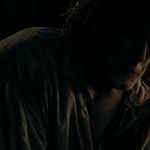 OUTLANDER_-_E1X15_WENTWORTH_PRISON_1456.jpg