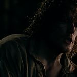 OUTLANDER_-_E1X15_WENTWORTH_PRISON_1457.jpg