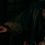 OUTLANDER_-_E1X15_WENTWORTH_PRISON_1460.jpg