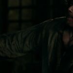 OUTLANDER_-_E1X15_WENTWORTH_PRISON_1461.jpg