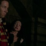 OUTLANDER_-_E1X15_WENTWORTH_PRISON_1463.jpg