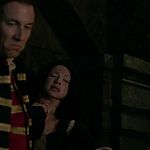 OUTLANDER_-_E1X15_WENTWORTH_PRISON_1464.jpg
