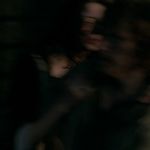 OUTLANDER_-_E1X15_WENTWORTH_PRISON_1465.jpg