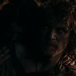 OUTLANDER_-_E1X15_WENTWORTH_PRISON_1466.jpg