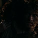 OUTLANDER_-_E1X15_WENTWORTH_PRISON_1467.jpg
