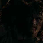OUTLANDER_-_E1X15_WENTWORTH_PRISON_1468.jpg