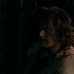 OUTLANDER_-_E1X15_WENTWORTH_PRISON_1469.jpg