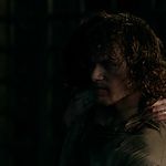 OUTLANDER_-_E1X15_WENTWORTH_PRISON_1470.jpg