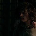 OUTLANDER_-_E1X15_WENTWORTH_PRISON_1471.jpg