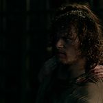 OUTLANDER_-_E1X15_WENTWORTH_PRISON_1472.jpg