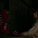 OUTLANDER_-_E1X15_WENTWORTH_PRISON_1473.jpg