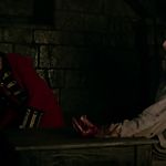 OUTLANDER_-_E1X15_WENTWORTH_PRISON_1474.jpg