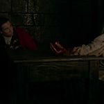 OUTLANDER_-_E1X15_WENTWORTH_PRISON_1476.jpg