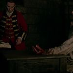 OUTLANDER_-_E1X15_WENTWORTH_PRISON_1477.jpg