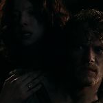 OUTLANDER_-_E1X15_WENTWORTH_PRISON_1479.jpg