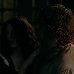 OUTLANDER_-_E1X15_WENTWORTH_PRISON_1481.jpg