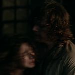 OUTLANDER_-_E1X15_WENTWORTH_PRISON_1482.jpg