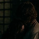 OUTLANDER_-_E1X15_WENTWORTH_PRISON_1483.jpg