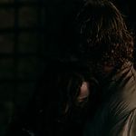 OUTLANDER_-_E1X15_WENTWORTH_PRISON_1484.jpg