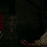 OUTLANDER_-_E1X15_WENTWORTH_PRISON_1485.jpg