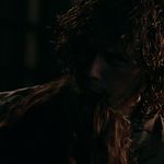 OUTLANDER_-_E1X15_WENTWORTH_PRISON_1486.jpg