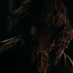 OUTLANDER_-_E1X15_WENTWORTH_PRISON_1487.jpg