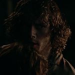 OUTLANDER_-_E1X15_WENTWORTH_PRISON_1488.jpg